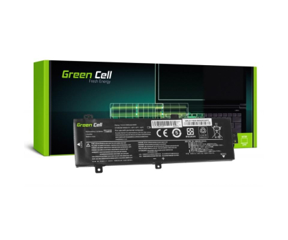 Bateria do laptopów Green Cell Lenovo IdeaPad 310-15IKB 80TV